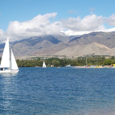 rest-and-recreation-in-issyk-kul