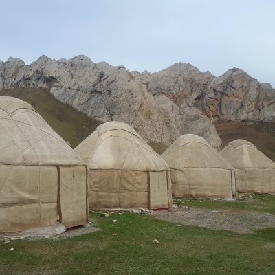 tours-to-Kyrgyzstan