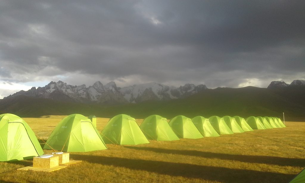 kelsuu-tent-camp