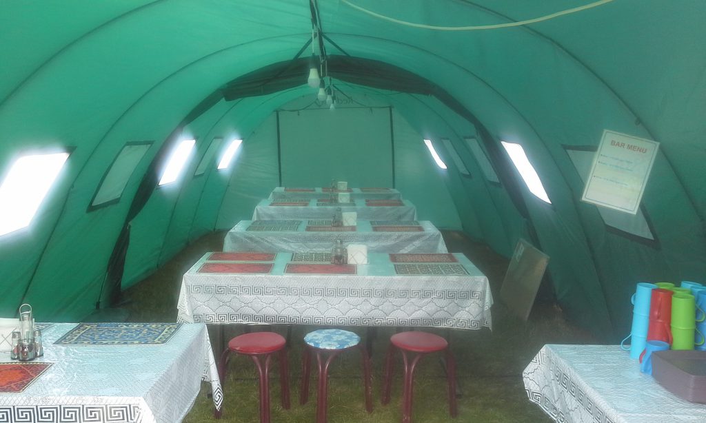 kelsuu-tent-camp