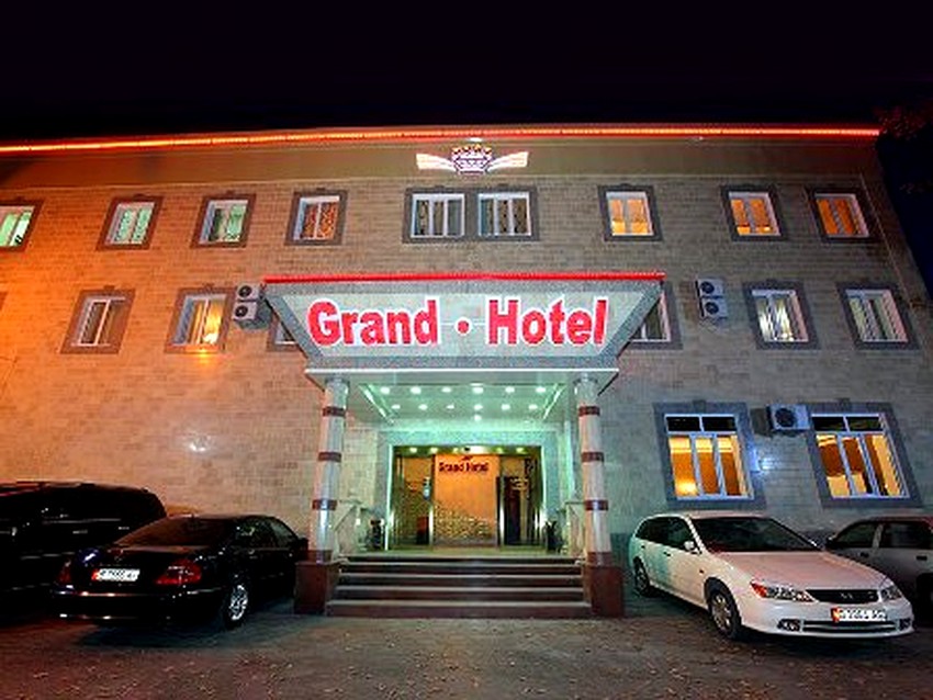 the-grand-hotel