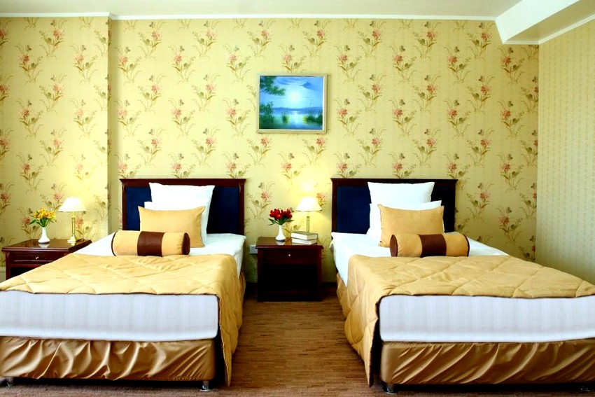 hotel-golden-dragon