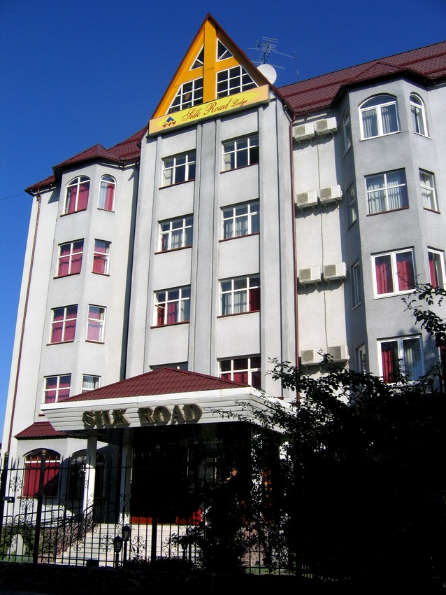 the-Silk-Road-Lodge-hotel