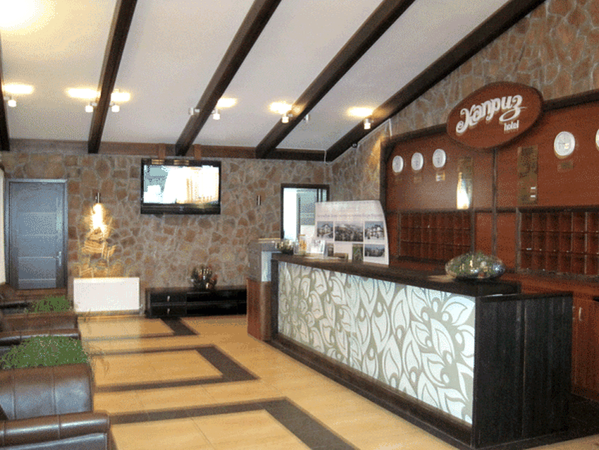 the-capriz-hotel-karakol