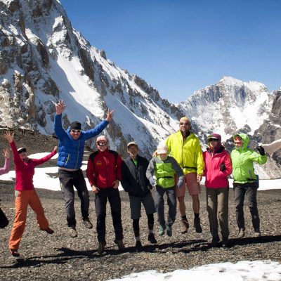 trekking-in-Kyrgyzstan-walking-tours-in-kyrgyzstan