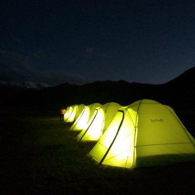 kel-suu-tent-camp