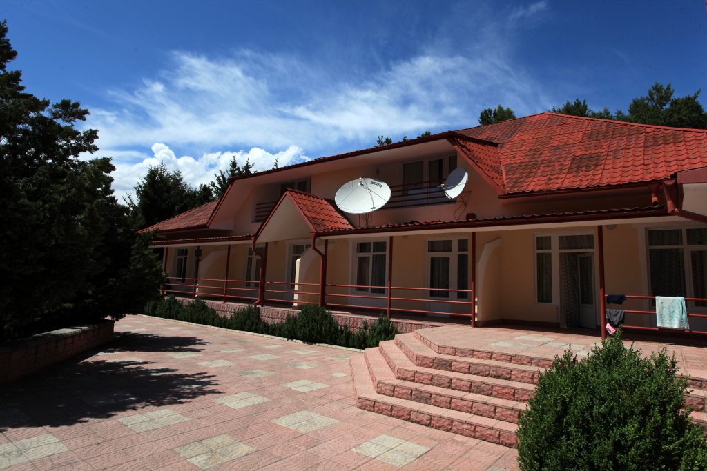 kyrgyzskoyevzmorye-resort