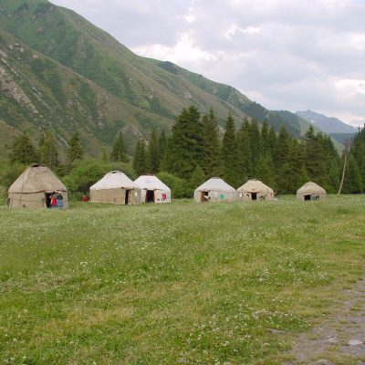 tours-to-Kyrgyzstan