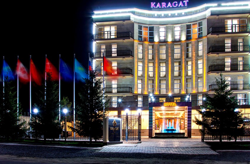 the-karagat-hotel