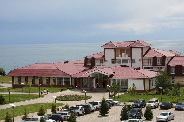 the-ak-maral-hotel
