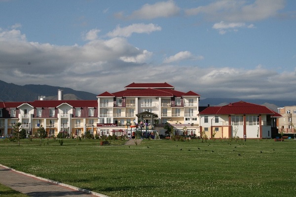 the-ak-maral-hotel