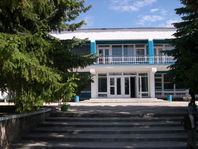 solnyshko-hotel