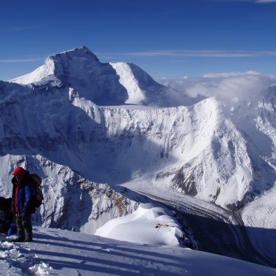 three-peaks-of-Pamir