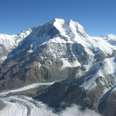 three-peaks-of-Pamir